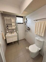 Bidadari Park Drive (Toa Payoh),  #610265671
